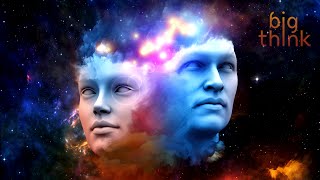 Don't Underestimate Virtual Reality | Peter Diamandis