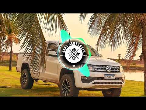 SENTA NO FAZENDEIRO 2 - MC JACARÉ, LUAN PEREIRA, DJ ANDREOLI / Com GRAVE