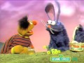 Sesame Street Do You See The Number 3