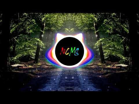 『Nightcore』CAPITAL BRA & SAMRA & LEA - 110 | NightCore + BASSBOOSTED | NightCore Musics