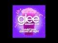 Glee - I Could Have Danced All Night (DOWNLOAD ...