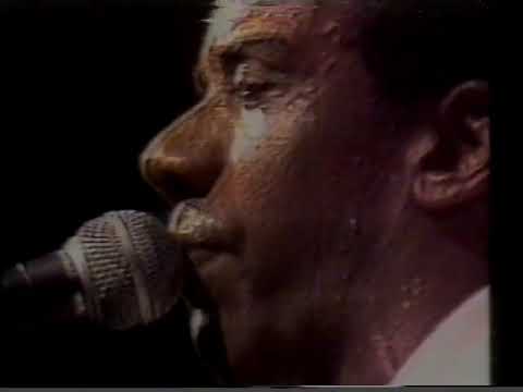 Intervalos Cineclube - 02/01/1994