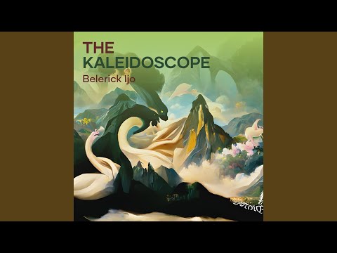 The Kaleidoscope