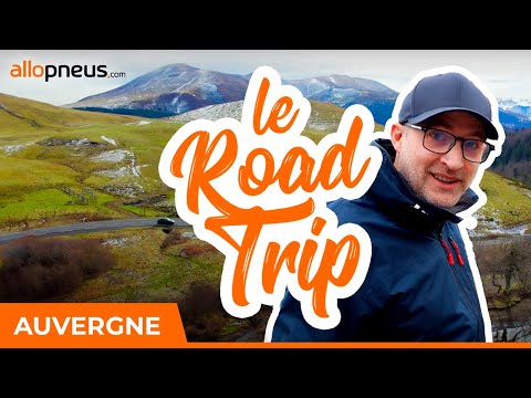 Video N°3