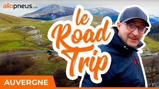 Le Grand Test Michelin CROSSCLIMATE 2