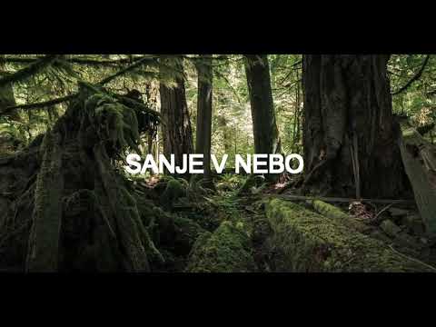 Omar Naber ft  Gorazd Ademovic & Mike Vox -  Bo lepo - Video