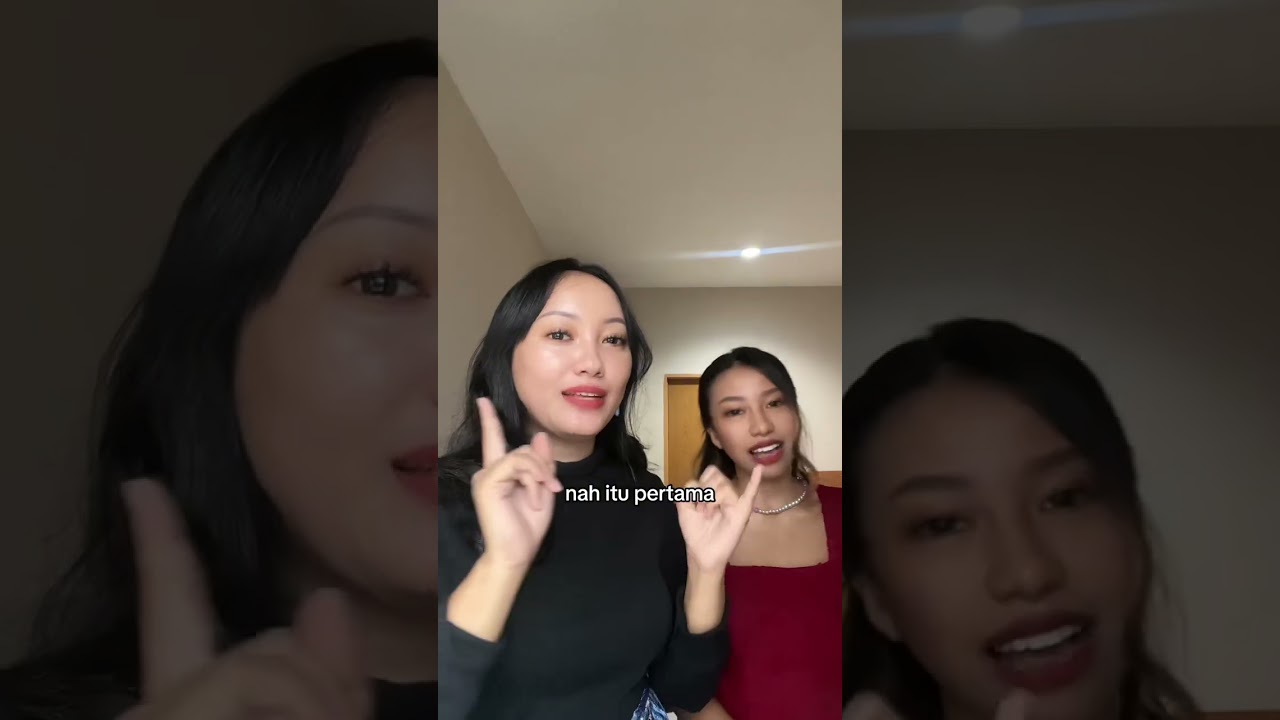 [IELTS DARI NOL] LANGKAH PERTAMA SEBELUM BELAJAR IELTS