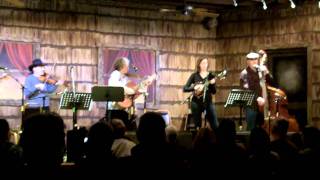 Homemade Jam - Femme l'a Dit