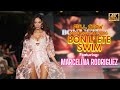 Miami Swim Week 2024 The Fashion Show You Didn T See