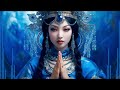 DESTROY ALL OBSTACLES IN YOUR LIFE GOOD LUCK IN EVERYTHING YOU DO Blue Tara