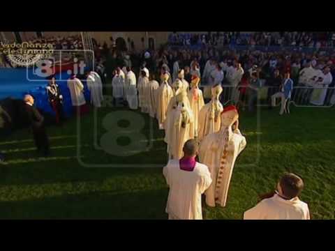 Ghiaccio in infiammazione delle articolazioni Ricarica per il trattamento della malattia degenerativa del disco della scheda video del seno
