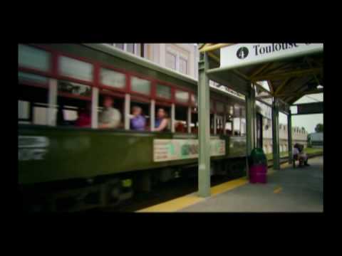 APA Awards 2010: William E. Borah