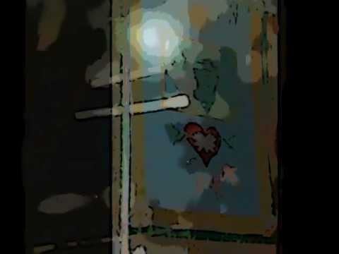 VI Aniversário Fraternidade do Coração 2011