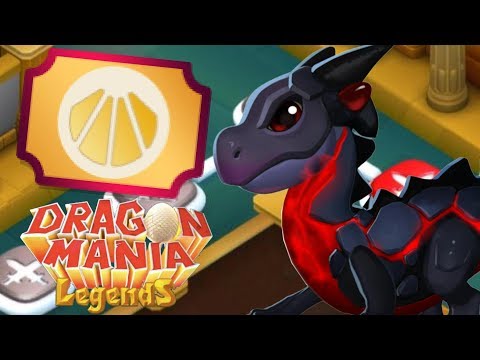 4th BOSS CHALLENGE Has Begun! + Weekend Events For More Divine Tickets! - DML #603