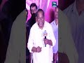 పాలమ్మినా పూలమ్మినా ఫేమస్ ఐన Malla Reddy Famous Di