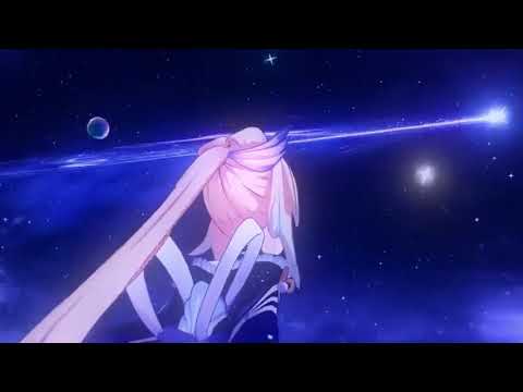 [1 HOUR] Kokomi Theme - Genshin Impact (tnbee remix)