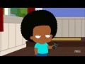 Rallo Tubbs Black Siri