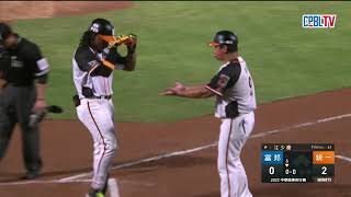 [分享] 今日羅薩 Rainel ROSARIO