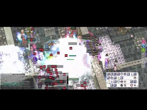 MYSG WOE 19.3.2019 CHAMPION POV