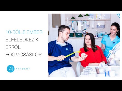Aszcariasis antroppozoonózis - Hogyan kell a pinwormokat nézni