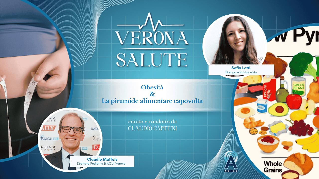 Descrizione dell'immagine