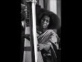 Alice Coltrane ''Atomic Peace''