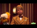 The History Of Random House Home Video