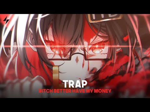 The FifthGuys, Mandrazo, Veronica Bravo - Bitch Better Have My Money (Cover) | Bass Boosted