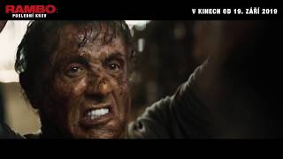 rambo posledni krev