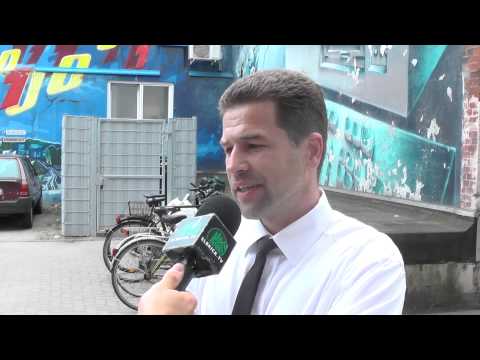 Ten Times mit Ralph Hoffmann (1. Vorsitzender FC Hamburger Berg) | ELBKICK.TV