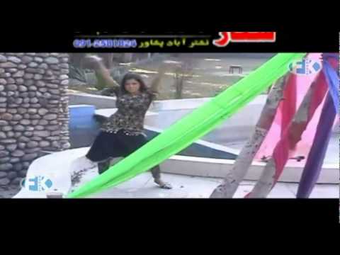 SONG 9-ZU SPEENA KUNTARA YAM-SITARA YOUNUS-By JAHANGIR-SHANZA-NEW SONGS ALBUM 'STAR HITS 5'.mp4