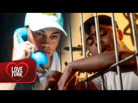 VOU BUSCAR - MC VZS e MC Motta (Love Funk) DJ GR