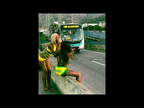 (FREE) Mc Kauan x Mc Hariel x Mc Ph - Malvada (@CallMePaco)