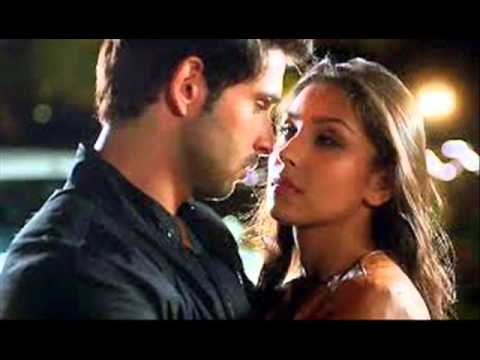 Arka Mar Jayein (Acoustic Repriesed) Cover by Arka