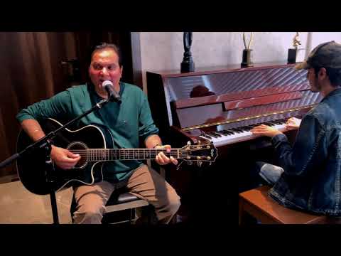 Pehla Nasha | Lalit Pandit | Jo jeeta wohi Sikandar