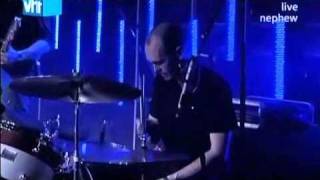 byens hotel 2.mp4 nepew 2009