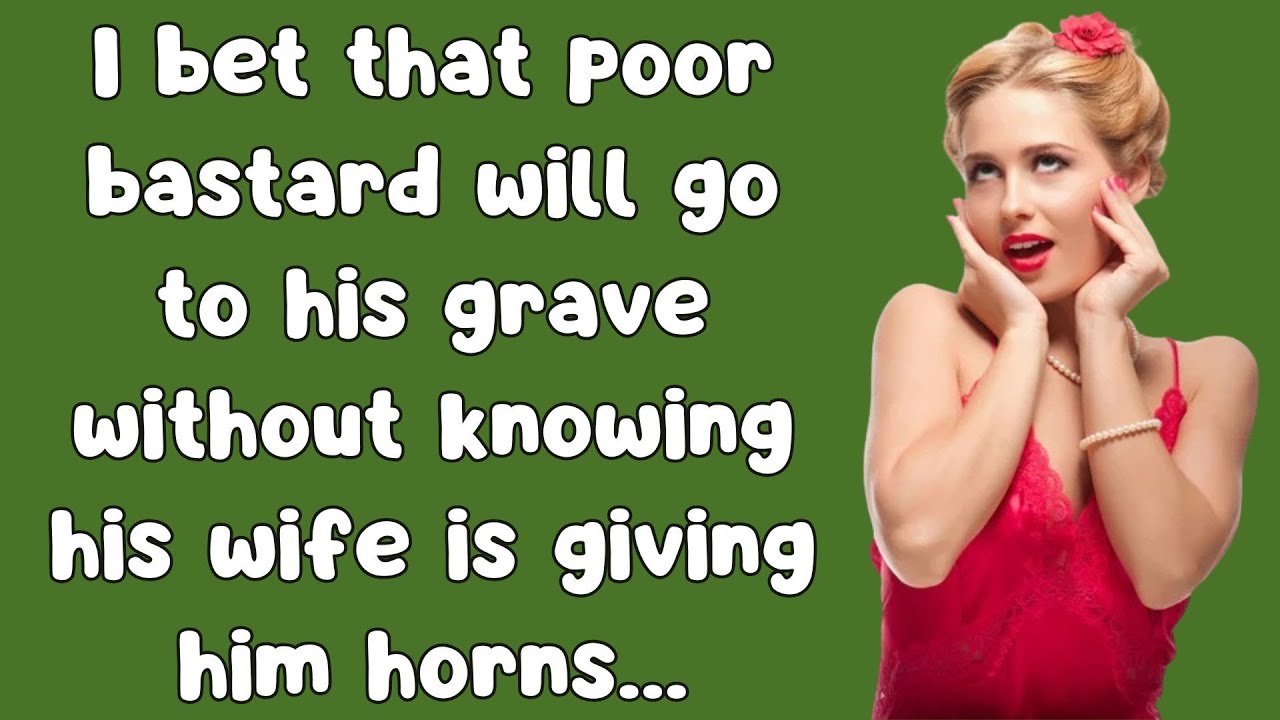 No Forgiveness: The Shocking Impact of Infidelity in Love Stories #cheating #infidelity #betrayal