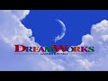 Columbia Pictures DreamWorks Animation SKG Pixar Animation Studios 2006 Logo