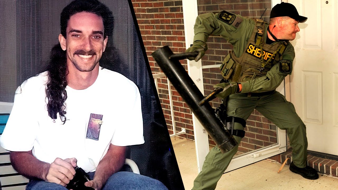 Histórias Reais Que Vão Restaurar Sua Fé na Humanidade