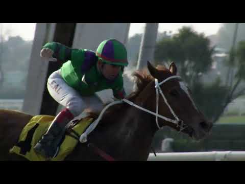 230625 c06 Criterium/ RUBIA POSSE