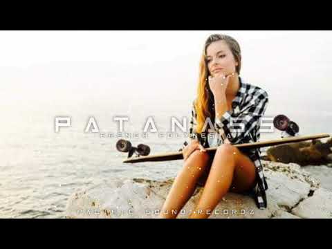 RIZER & LAURYNDI ● TU ME MENT - OFFICIEL REMIX (2 0 2 1).