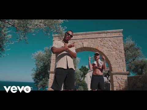 Artigeardit, Lamin - Humør