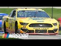 McDowell is a Road America must-have fantasy pick