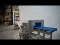 Video afspelen