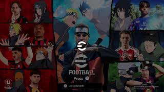 【efootball2026】ブルーノ
