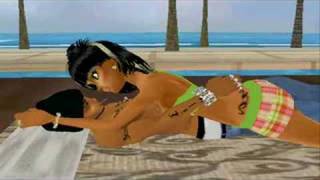 Sekay Ft Carlyle Wife Her