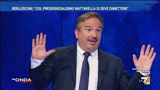 In Onda del 12/08/2022
