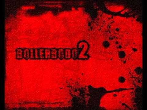 Uakoz, 2Loud - Molokai (Dolby D Remix)