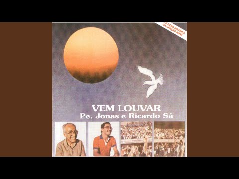 Mexe E Remexe - Padre Jonas Abib
