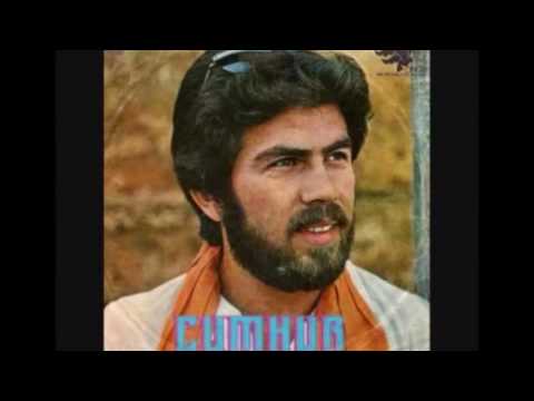 Cumhur - Sen Aslıdanda Güzelsin (1979)